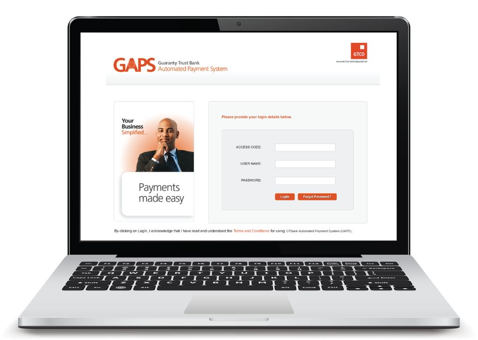 Gaps2 01
